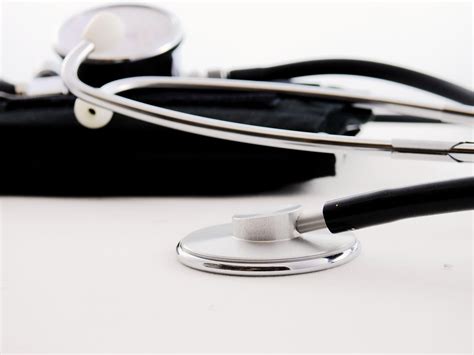 Stethoscope Wallpapers - Wallpaper Cave