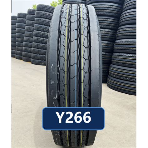 R Tubeless Radial Truck Tyres Qualitytyre Tubelesstbrtires All