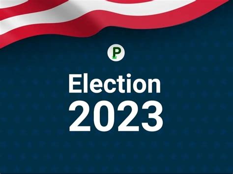 Bayside Area 2023 Election Guide See Candidates How To Vote Bayside