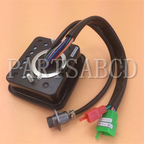 Linhai Cc Atv Quad Speedometer Speed Meter Assy Buy Linhai