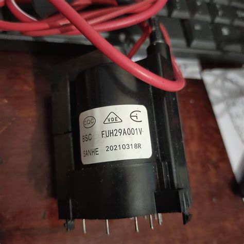 harga  terbaru juli  biggo indonesia