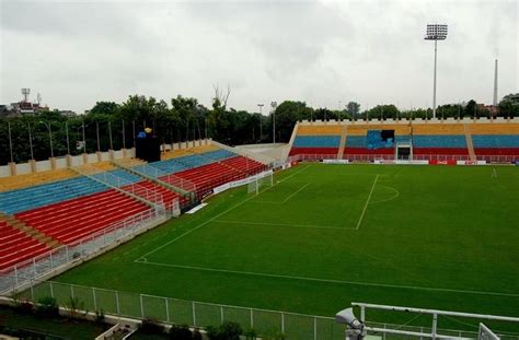 Ambedkar Stadium Alchetron The Free Social Encyclopedia