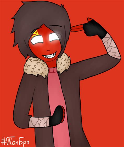 CountryHumans FanArt by zlataber on DeviantArt