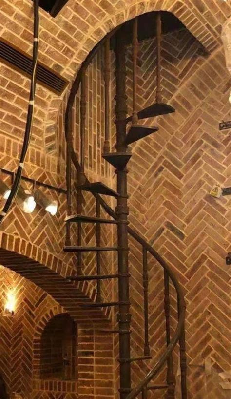 Reclaimed Brick Slips And Tiles Conservation Building Supplies