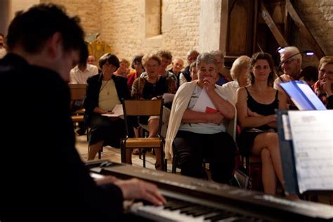 À Propos Des Concerts Dans Les églises Liturgie And Sacrements