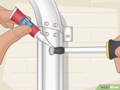 How to Remove a Broken Screw: 5 Simple Steps