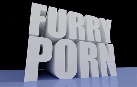 Furry P D Text D Text Reaction Images Know Your Meme