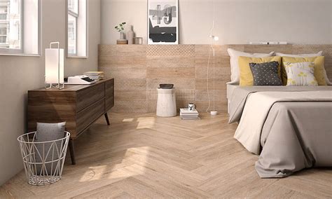 Roca Tiles Flamant Collection Tileook