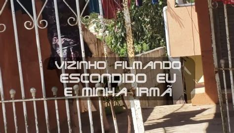 CrisVip Cristina Almeida Crisalmeidat Crisfilmesvip Nude OnlyFans The Fappening Plus