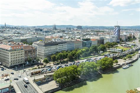 Immobilien Kaufen Wien Grossmann Kaswurm Immobilien