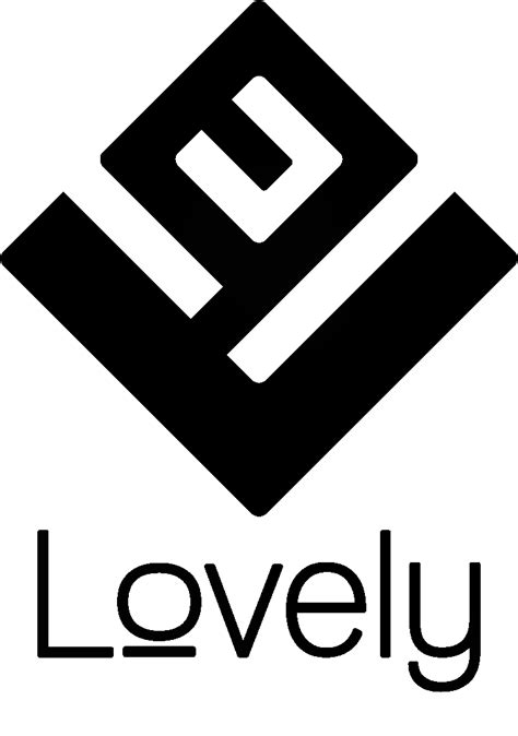 Home - Lovely Handmade - Bags