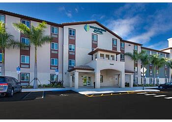 3 Best Hotels in Miramar, FL - Expert Recommendations