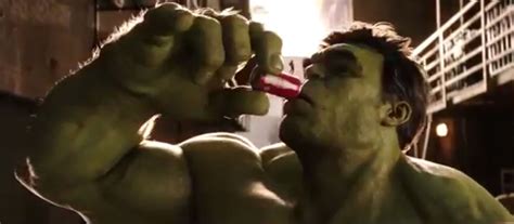 Coca Cola Super Bowl Commercial 2016 Ant Man Vs The Hulk 2016 Super