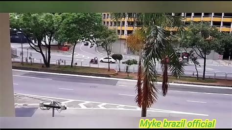 Brazil Search Page 5 XVIDEOS