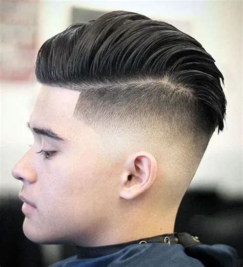 modern undercut haircut styles  men  head hairstyles men rn
