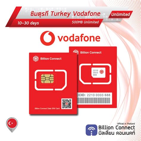 How To Activate Your Vodafone Esim Edu Svet Gob Gt