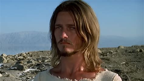 The Only Major Actors Still Alive From Jesus Christ Superstar (1973)