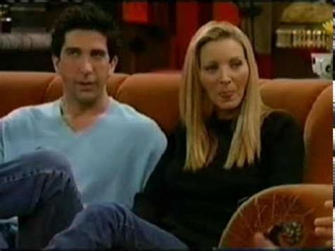 Friends Bloopers - Conan O'brian - Gag Reel - Ross Rachel Phoebe Joey Chandler Monica | Bloopers ...