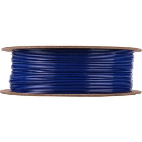 ESUN PETG Solid Blue 3DJake International