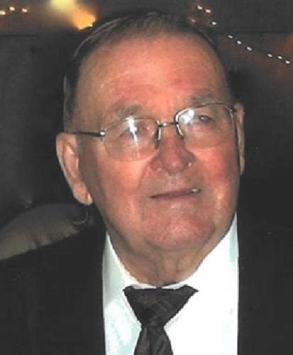 Richard Johnson Obituary 1928 2018 Worcester Ma Worcester Telegram And Gazette