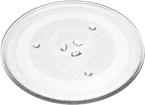 Plateau Micro Onde Samsung Okgo Net