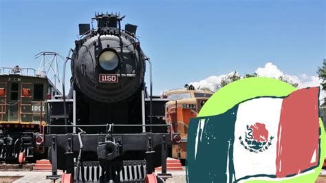 D A Del Ferrocarrilero El Origen De Celebrar A Los Trabajadores Que