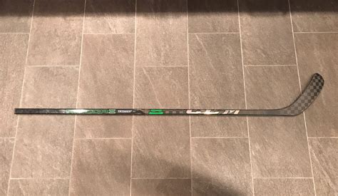 Ccm Trigger 5 Pro 75 Flex P90tm Right Grip Senior Stick Sidelineswap