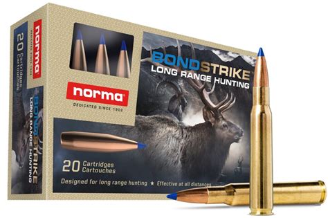 Texas Ammo 22 Creedmoor Ammunition Rtxa22c80eldm 80 Grain Eld M Ballistx 20 Rounds