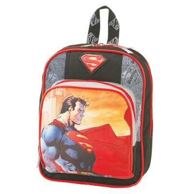 Kids Backpacks, Kids Backpack, China Kids Backpack Manufacturer