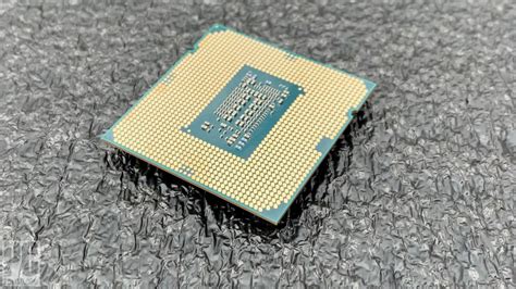 Intel Core I3 10105 Review PCMag