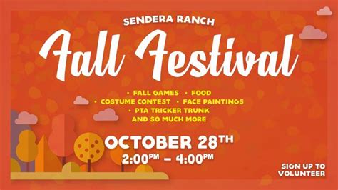 Fall Festival | Fall festival, Fall games, Food costumes