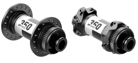 Dt Swiss Road Hubs Bring Lighter Faster Star Ratchet Performance