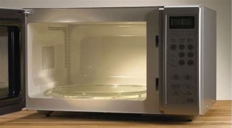 13 Things You Shouldnt Put In A Microwave Tips And Updates Babamail