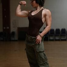 Leanbeefpatty Nude Leaks Page Fapopedia