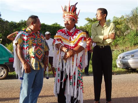 FRENCH GUIANA (DEPARTMENT OF GUIANA) PAX GAEA COUNTRY REPORT