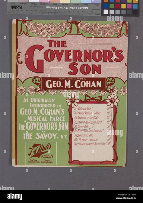 My Honey Babe Hades Stock Photo Alamy