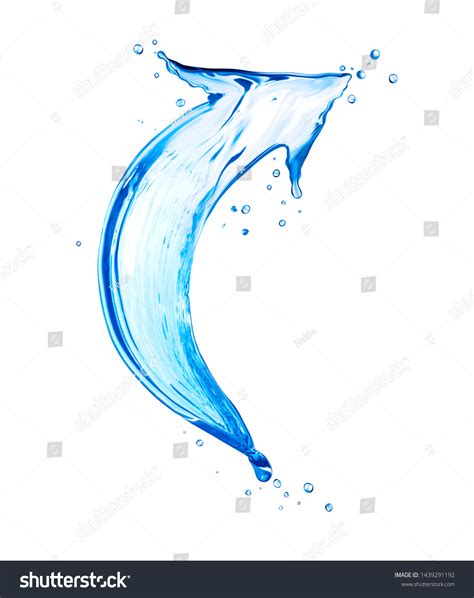 24,238 Liquid Arrow Images, Stock Photos & Vectors | Shutterstock