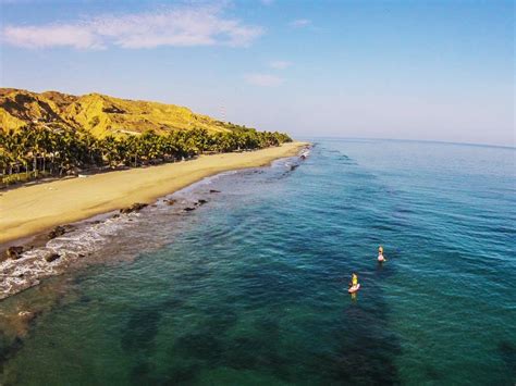 M Ncora Piura Per Gu A Completa De Las Mejores Playas Actividades