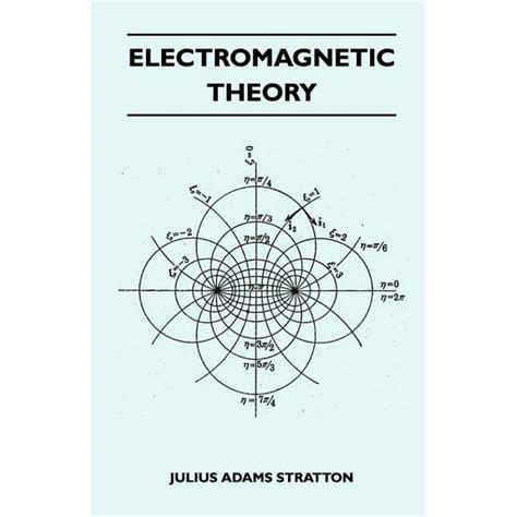 Electromagnetic Theory Paperback