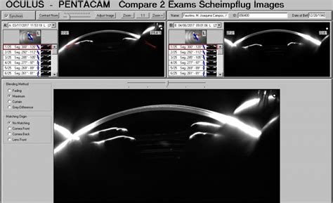 cantinho fotog pentacam cantinho da fotografia