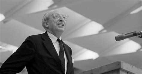 Midday Thoughts: Copland on Being American, Part 2 | News | Aaron Copland