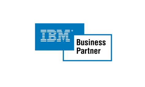 Ibm Partner Artificial Intelligence Ontario Canada Real Time