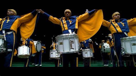 Drumline Blu Ray Special Edition