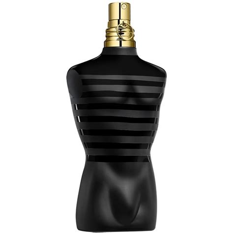 Jean Paul Gaultier Le Male Intense EDP 75 Ml