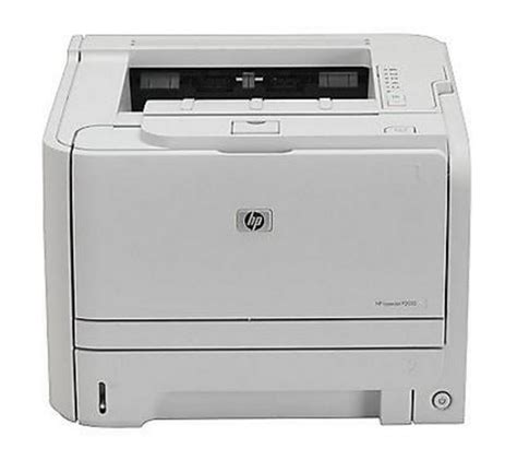 Hp Laserjet P N Ce A Druckerhaus