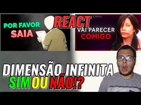 React O que é o SCP 3008 Quem é KUCHIKAGE ONNA VIRALQUEST VQ