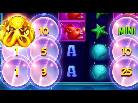 Power Of The Kraken Spinlucky Winning New Tricks Yono Rummy Se