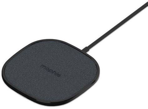 Best Google Pixel Wireless Chargers Android Central