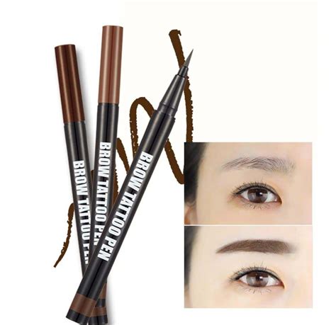 Top 15 Best Eyebrow Tints For 2020