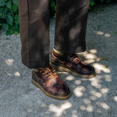 New collection – Satorisan ROW